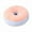 #3 Pink, variant on Chair Cushion, Solid Seat Pad, Super Soft Comfortable Breathable Foam Support, For Kitchen Dining Living Room Floor Seating, Homeowners