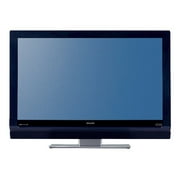 Philips 42PFL5432D - 42" Diagonal Class LCD TV - 1080p (Full HD) 1920 x 1080