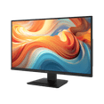 thumbnail image 3 of Monitor 27 MSI PRO mp273l e14 1ms 144hz full hd ips anti-glare adaptive sync, 3 of 5