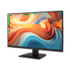 thumbnail image 3 of Monitor 27 MSI PRO mp273l e14 1ms 144hz full hd ips anti-glare adaptive sync, 3 of 5