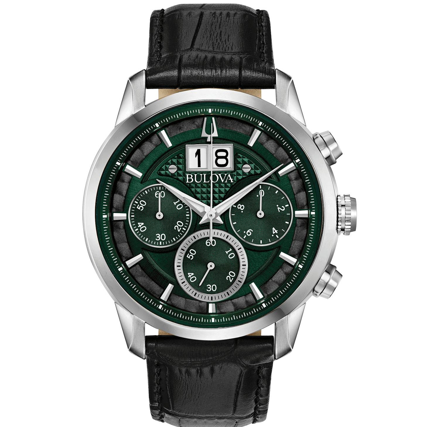 72f20a4b-0b19-435a-8307-