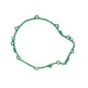 thumbnail image 5 of Refoil Pull Start Gasket Paper PROFESIONAL DE AUTOMÁTICOS PROFESIONALES GASKETS Pieza Suministros Reemplazo para el Deportista 500 1996-2011 Yuarrent VI002148-00, 5 of 5