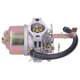 thumbnail image 1 of Reemplazo Del Carburador, Carburador De Agua Fácil De Instalar Resistente Para MZ175 Para Agua 166F Para MZ2600 Amonsee Otros, 1 of 8