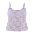 thumbnail image 5 of No Boundaries Lace Cami, Women's, Sizes XS-XXL, 5 of 5