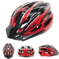 thumbnail image 2 of Cycle Helmet, Lightweight Bicycle Helmet, 2 of 4