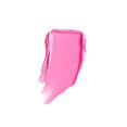 thumbnail image 3 of Labial Covergirl Clean en barra 3.5g, 3 of 4