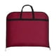 thumbnail image 1 of Funda Para Traje Funda Para Ropa Hombres Mujeres Bolsa Para Traje Colgante Para Trajes Abrigos Uniformes Rojo, 1 of 8