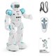 thumbnail image 4 of Cámaras digitales RC Robot Toy HUOGUO con detección de gestos, 4 of 5