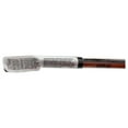 thumbnail image 3 of Artist Color Pencil - 100 Whatever Black by Make Up For Ever for Women - 0.04 oz Makeup, 3 of 3