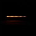 thumbnail image 4 of For Mondeo Mk4 Hatchback Saloon Estate (ba7) Led Smoke Lens Dynamic Side Marker Light Turn Signal Lamp, 4 of 5