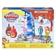 thumbnail image 1 of Masas Moldeables Hasbro Play-Doh Kitchen Creations Drizzy Heladería creativa, 1 of 4