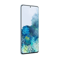 thumbnail image 1 of Smartphone Samsung Galaxy S20 Plus 128GB Azul Desbloqueado S20 Plus, 1 of 2