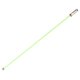 thumbnail image 5 of unbranded Truss Rod Para Guitarra De Metal Color Verde Claro Ajustable En Dos Direcciones Para Sonido, 5 of 8