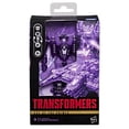 thumbnail image 3 of Transformers Toys Age of the Primes Dark Energon Cybertronic 5.5-Inch Action Figure, 8+&nbsp;, 3 of 6