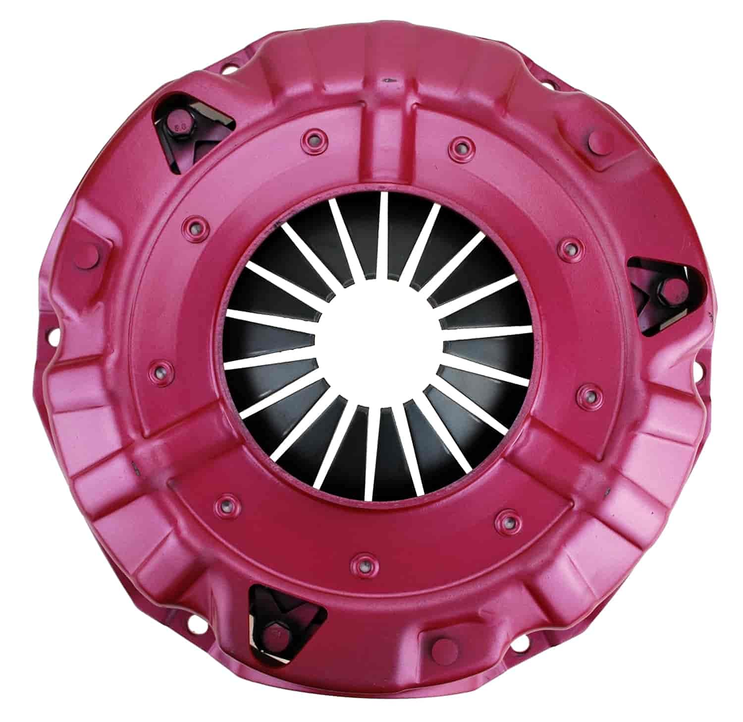 RAM Clutches 402 GM Diaphragm Competition Pressure Plate