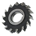 thumbnail image 3 of Fresa de engranajes Bling Bling fresa de disco de alta velocidad fresa de cara tecnología de vanguardia, 3 of 12