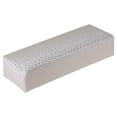 thumbnail image 1 of Nail Art Hand Pillow Cojín Almohada Reposabrazos profesional Herramienta de manicura, 1 of 5