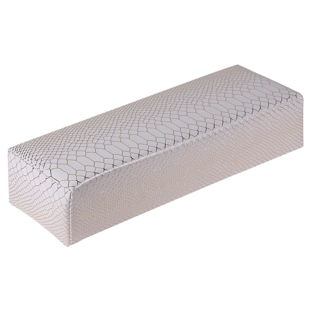 Nail Art Hand Pillow Cojín Almohada Reposabrazos profesional Herramienta de manicura