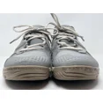 thumbnail image 4 of New Balance Coco CG1 Mens Size 15 Gray Athletic Running Tennis Shoes Sneakers, 4 of 6