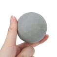thumbnail image 4 of Bola De Fascitis Plantar, Bola De Punto De Activación De Músculos De Masaje Para Fitness Deportivo Cergrey Myofascial Release Ball, 4 of 8