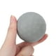 thumbnail image 3 of Bola De Punto Gatillo, Masaje De Silicona, Liberación Miofascial, Alivia Los Pies Cansados, Bola Portátil Para Fascitis Plantar Para Deporte Y Fitness, 3 of 7