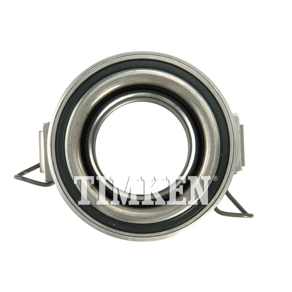 Timken Clutch Release Bearing