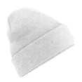 thumbnail image 2 of Beechfield Soft Feel Knitted Winter Hat, 2 of 2
