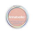 thumbnail image 1 of Annabelle Perfect Highlight Talc-Free Powder, 1 of 6