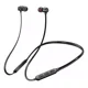 thumbnail image 1 of Audifonos Inalámbricos Zy01 Bluetooth Manos Libres Negro, 1 of 8