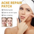 thumbnail image 4 of USYFAKGH For Face Chin Or Body Hydrocolloid Bandages For Skin 10, 4 of 8