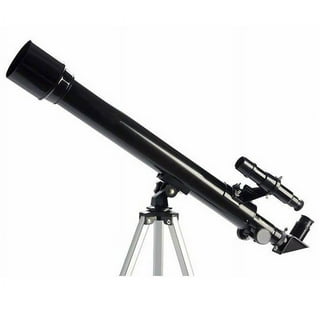 Tasco  Telescopes, Binoculars, RifleScopes & More