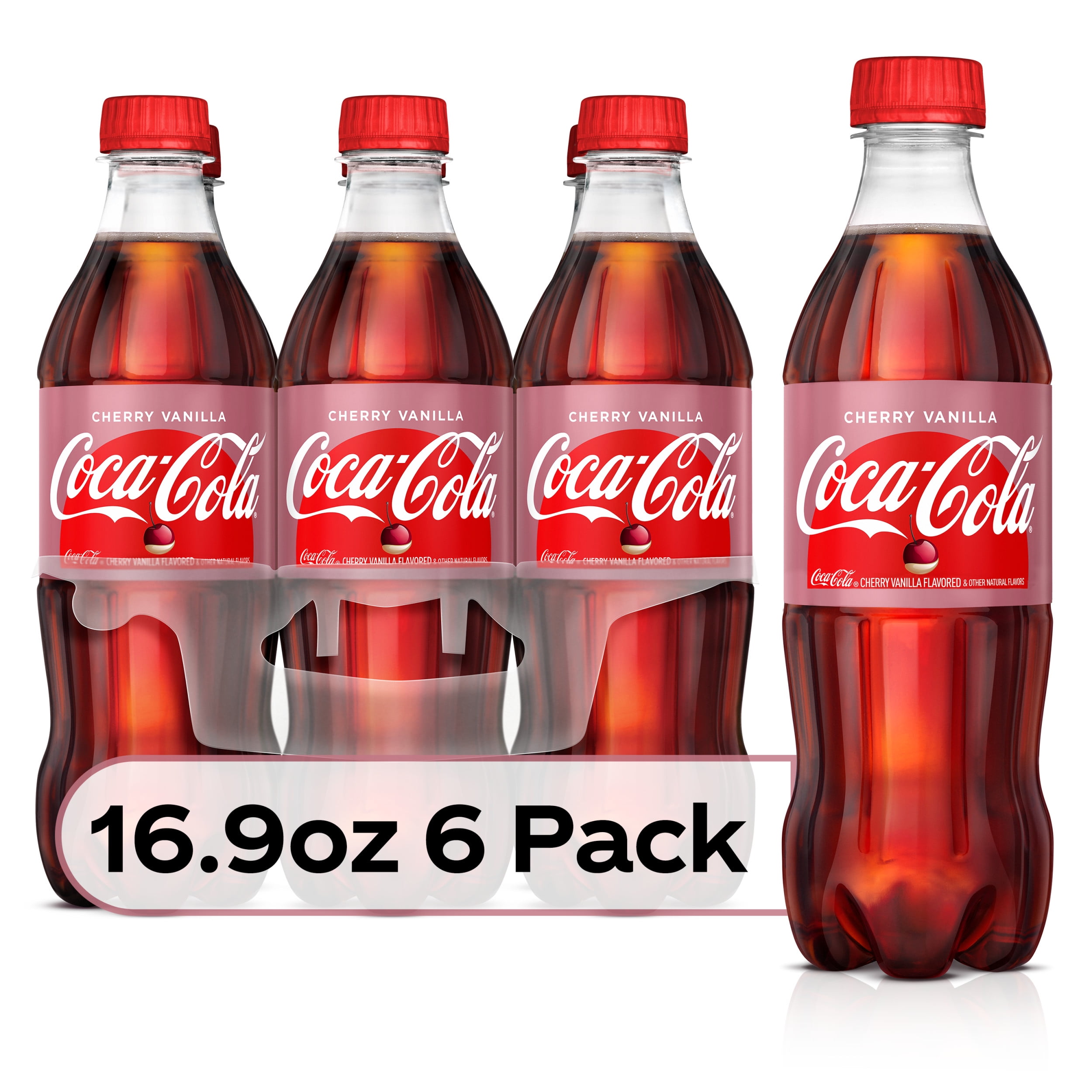 coke zero cherry vanilla coke zero cherry vanilla