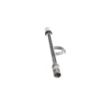 thumbnail image 4 of Robot Coupe 39352 Mp350Combi B Foot Assembly, 4 of 4