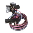 thumbnail image 4 of Windshield Wiper Switch, 4 of 5