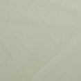 thumbnail image 3 of Mainstays Sea Grass Pillowcases, Standard, 3 of 5