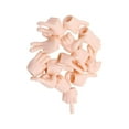 thumbnail image 3 of lionlar 1/12 Mini Dolls Hand Model Doll Figure Toy Replacement Accessories Action Figure pink, 3 of 7