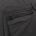 thumbnail image 6 of The Active Series™ 5-Pocket Tech Pant Slim Fit HC80431, 6 of 10