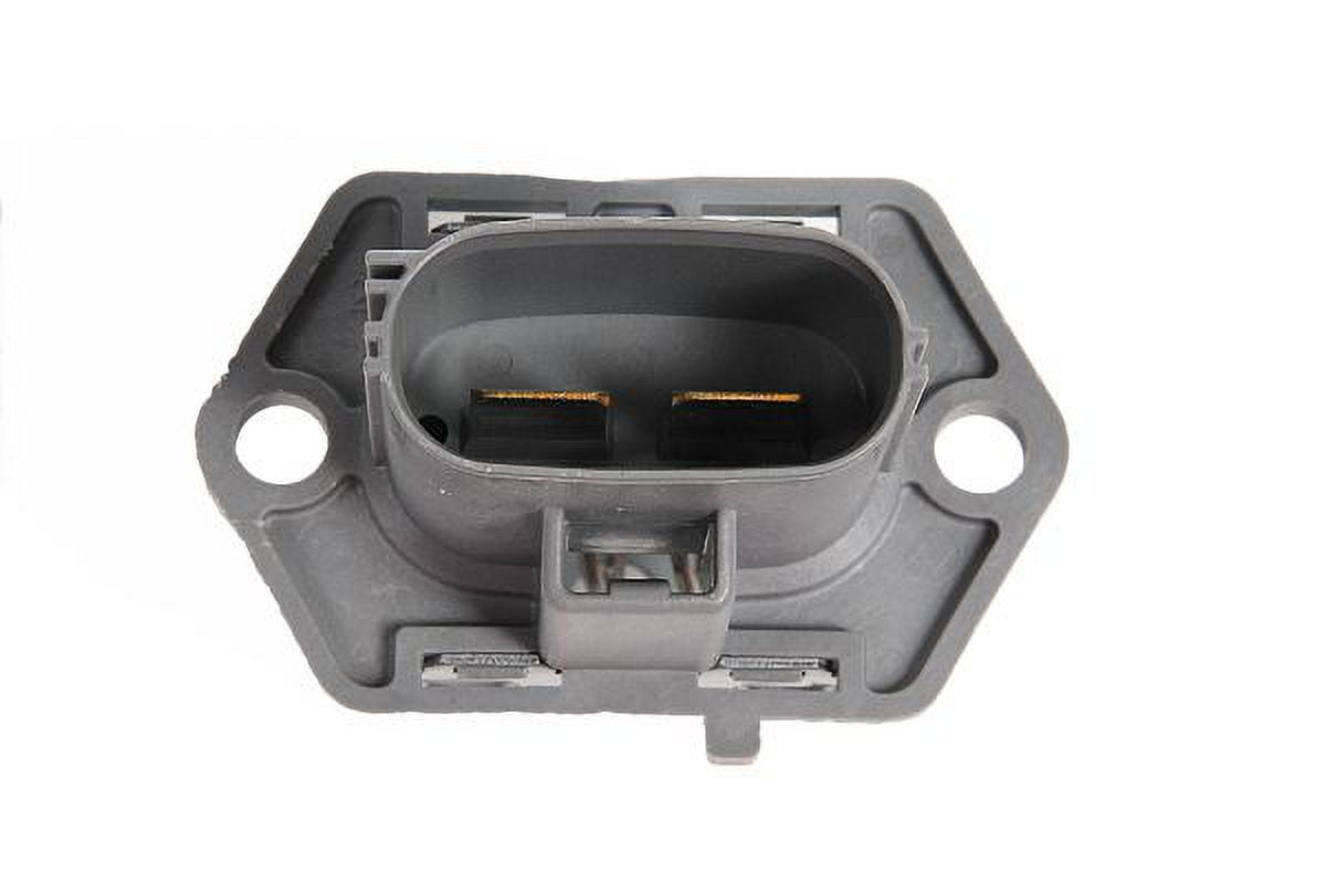 ACDelco 20883035 RESISTOR ASM-ENG COO