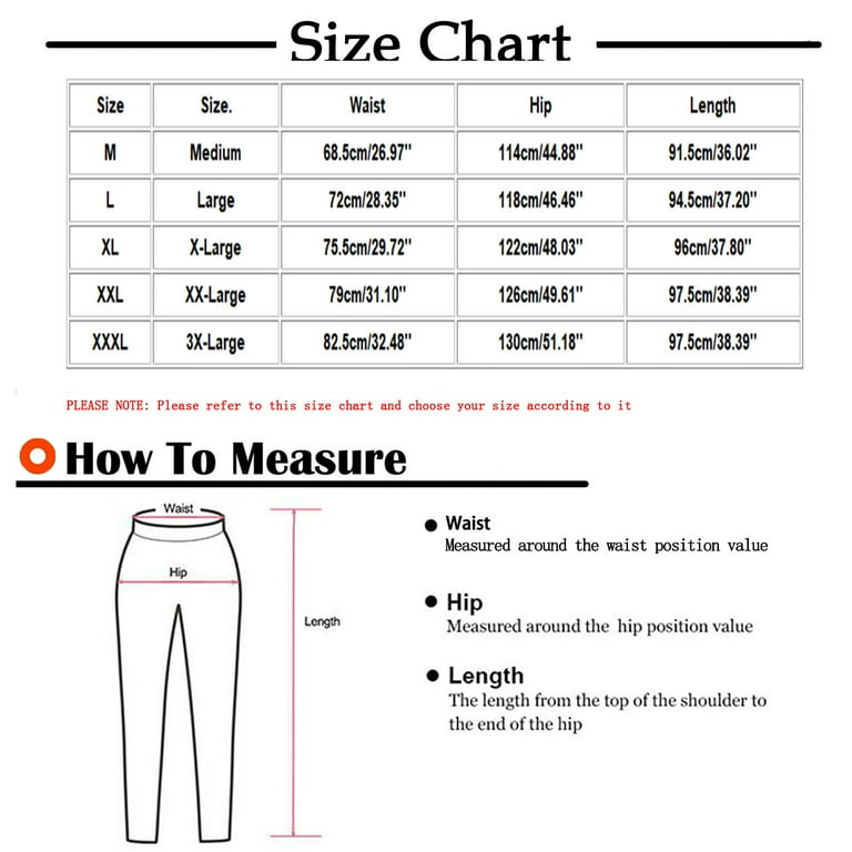 Casual Solid Draw String Harlan Mid Waist Harlan Solid Color Bottoms(3 colors) Casual Solid Draw String Harlan Mid Waist Harlan Solid Color Bottoms(3 colors)