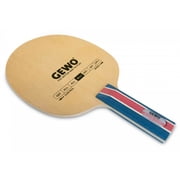 GEWO Allround Classic - Table Tennis Blade