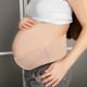 thumbnail image 2 of Cinturón De Maternidad Corsé Abdominal Cinturón De Maternidad Soporte Para El Vientre Vendaje Cuidado Prenatal Corsé Abdominal Para Mujeres Embarazadas, 2 of 8