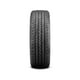thumbnail image 3 of Llanta 165/65 R15 81T Continental Procontact Tx, 3 of 3