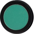 thumbnail image 1 of Eyeshadow Pure Ziva Polvo prensado opaco mate verde esmeralda, 1 of 6