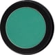 thumbnail image 1 of Eyeshadow Pure Ziva Polvo prensado opaco mate verde esmeralda, 1 of 6