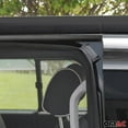 thumbnail image 6 of Mosquito Net Magnetic Screen Sliding Door for Mercedes Sprinter W906 2006-2018, 6 of 10