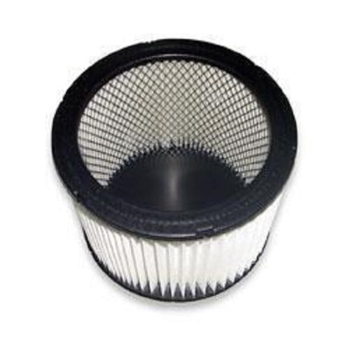 hoover garage utility vac filter