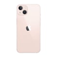 thumbnail image 3 of Apple Iphone 13 256GB Rosa eSIM Reacondicionado, 3 of 5