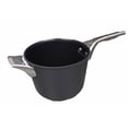 thumbnail image 1 of Calphalon Premier Hard-Anodized Nonstick 4.5 qt. Saucepan (See Description), 1 of 1