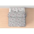 thumbnail image 1 of Johnson Home 160 GSM Comforter Sets, 1 of 1