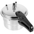 thumbnail image 4 of HOMEMAXS  Gas Stove Induction Fade-resistant Pressure Cooker Restaurant, 4 of 8